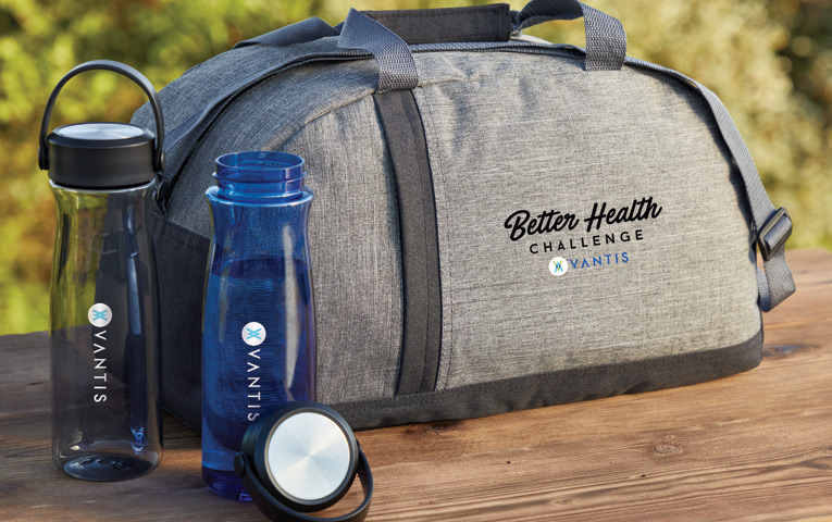 3 Keys To Getting Employees Excited About A Wellness Program