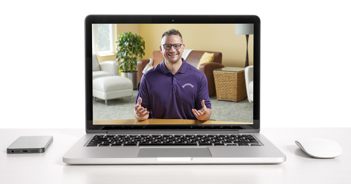 How To Host An Awesome Virtual Event