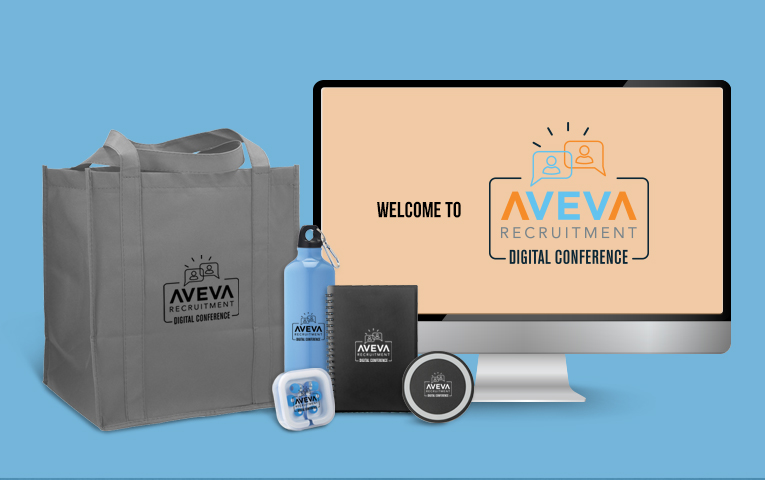 Swag Bags On A Budget