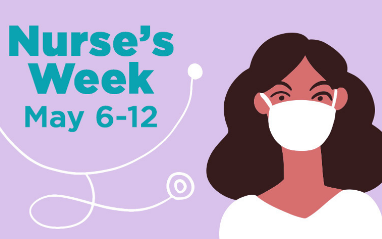 Asking The Experts: Perfect Picks For Nurses Week