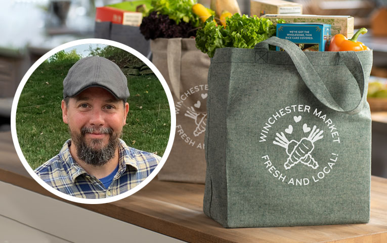 Talking Totes: Breaking Down The Surge In Demand