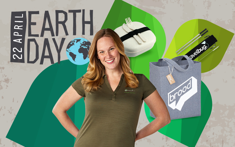 Earth Day Picks From The Experts