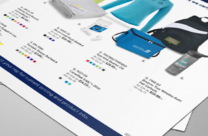 2673_Sales_Tools_02.jpg