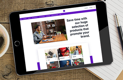 2673_Sales_Tools_03.jpg
