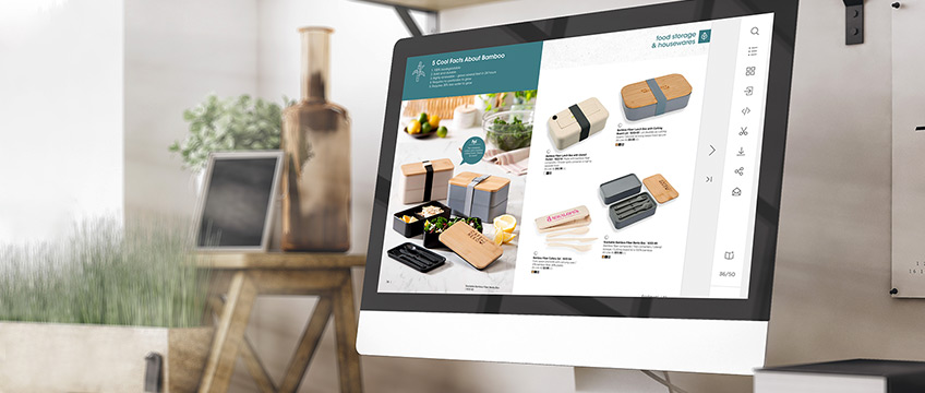 2673_Sales_Tools_01.jpg